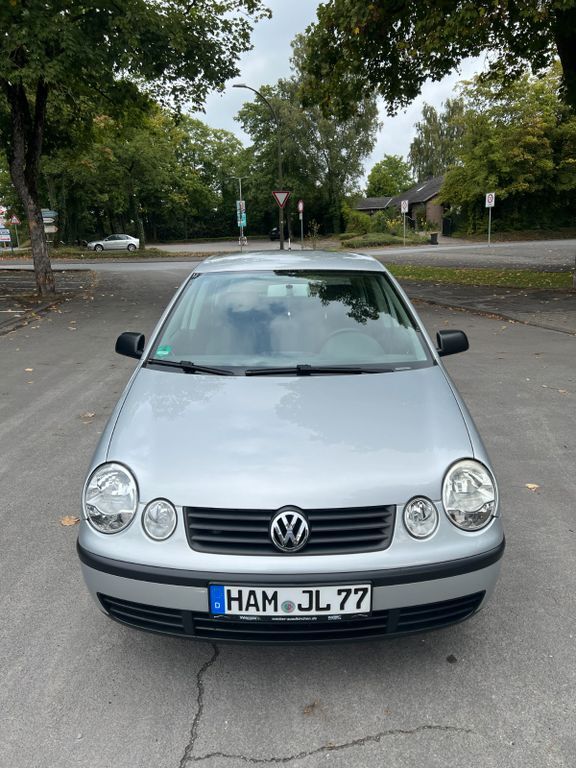 Polo