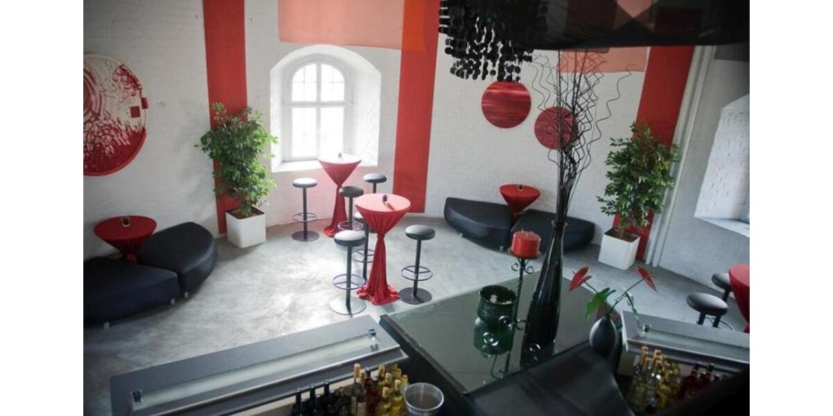 Mehrfamilienhaus, Wohnhaus Weimar - 1.990.000&euro; | Angebot:25571406