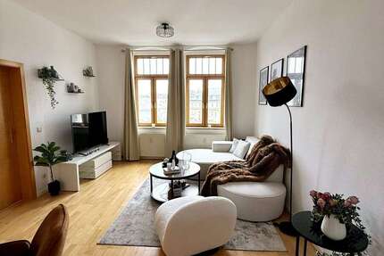 Wohnung Limbach - 2 Zimmer, 67 m&sup2;, 450&euro; | Angebot:26863247