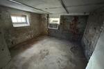 Einfamilienhaus Hohenstein-Ernstthal Ernstthal - 8 Zimmer, 120 m&sup2;, 210.000&euro; | Angebot:27542206