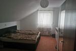 Dachgeschoßwohnung Tuttlingen - 2.5 Zimmer, 75 m&sup2;, 700&euro; | Angebot:25930087