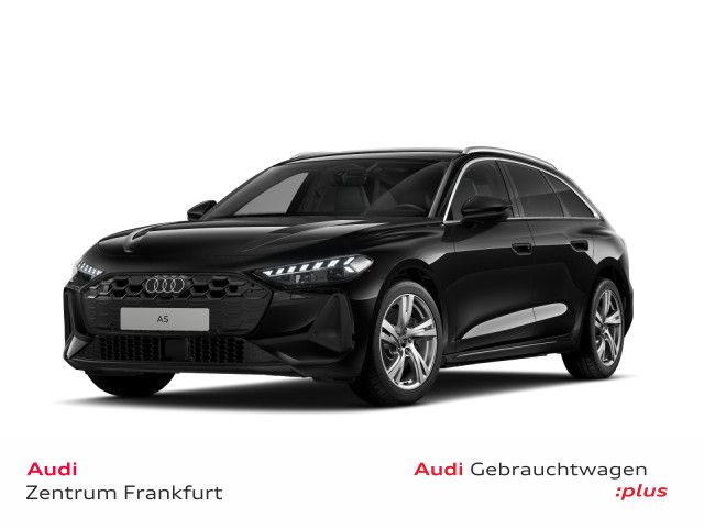 Audi A5 28.623 km 47.850 &euro; Frankfurt am Main 60314