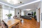 Einfamilienhaus Bad Boll - 5 Zimmer, 195 m&sup2;, 875.000&euro; | Angebot:25732758
