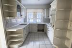 Erdgeschoßwohnung Visselhövede - 5 Zimmer, 205 m&sup2;, 1.476&euro; | Angebot:26232188