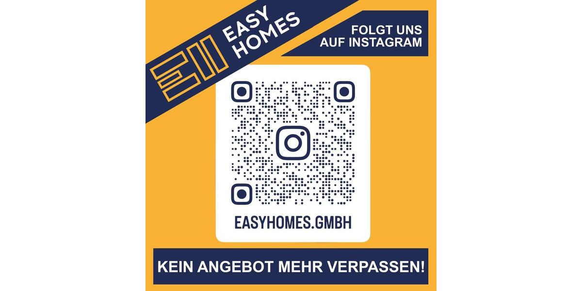 Bungalow Regensburg Kumpfmühl - 2 Zimmer, 34 m&sup2;, 79.900&euro; | Angebot:8801157