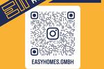 Bungalow Regensburg Kumpfmühl - 2 Zimmer, 34 m&sup2;, 79.900&euro; | Angebot:8801157
