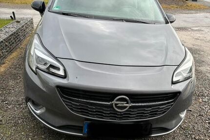 Opel Corsa 150.000 km 5.000 &euro; Steinheim 32839