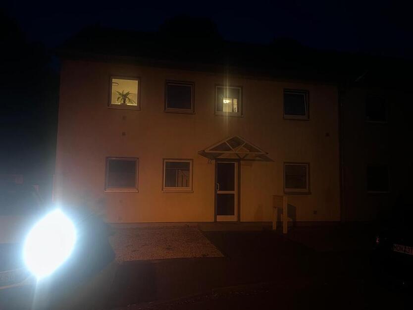 Wohnung mieten Eschweiler