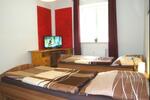 Erdgeschoßwohnung Wolnzach - 2 Zimmer, 95 m&sup2;, 95&euro; | Angebot:26014396