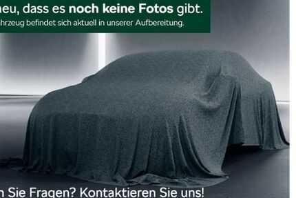 Skoda Karoq 2.500 km 41.500 &euro; Glauchau/ Sachsen 08371