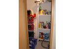 Dachgeschoßwohnung Oberhausen Alstaden - 3.5 Zimmer, 68 m&sup2;, 145.000&euro; | Angebot:26313988