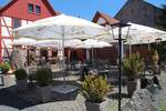 Gewerbeobjekt Kirtorf - 7 Zimmer, 699.000&euro; | Angebot:25731327