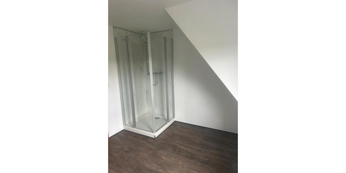 Einfamilienhaus Liebenburg - 6 Zimmer, 170 m&sup2;, 980&euro; | Angebot:25324080