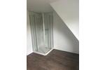 Einfamilienhaus Liebenburg - 6 Zimmer, 170 m&sup2;, 980&euro; | Angebot:25324080