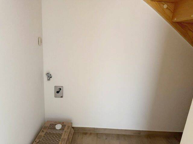 Einfamilienhaus Güstrow - 5 Zimmer, 115 m&sup2;, 268.000&euro; | Angebot:26807359