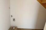 Einfamilienhaus Güstrow - 5 Zimmer, 115 m&sup2;, 268.000&euro; | Angebot:26807359