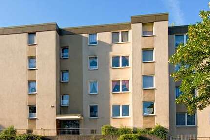 Wohnung Heiligenhaus Heide - 1.5 Zimmer, 49 m&sup2;, 272&euro; | Angebot:27352353