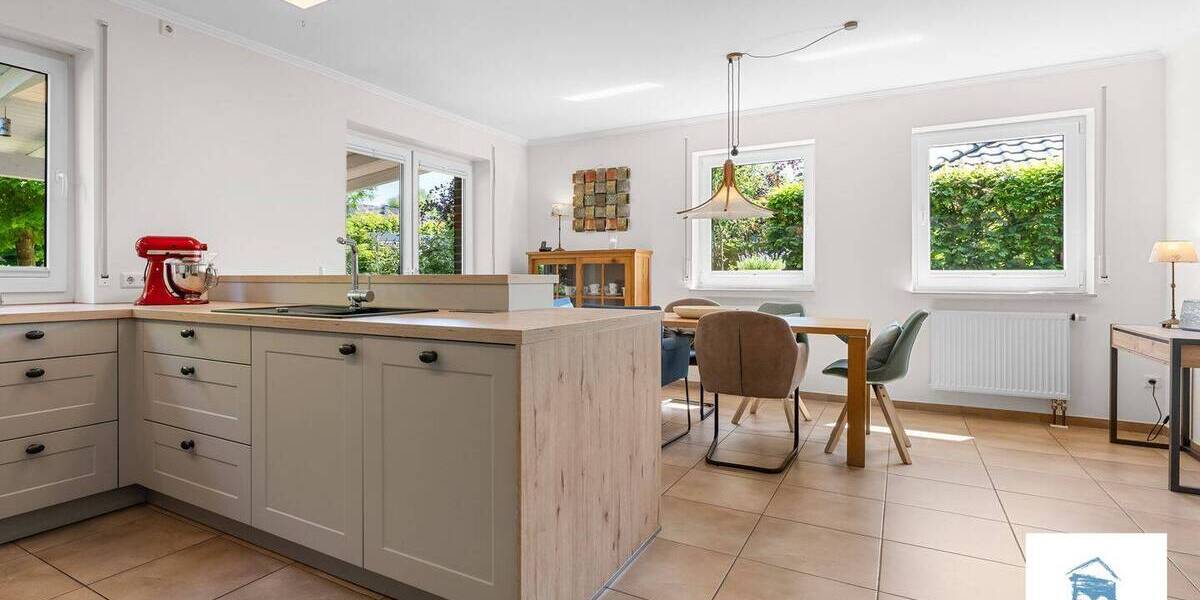 Gewerbeobjekt Westoverledingen / Völlenerfehn Völlenerfehn - 1 Zimmer, 658.000&euro; | Angebot:26128705