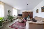 Mehrfamilienhaus, Wohnhaus Moers Kapellen-Mitte - 1 Zimmer, 220 m&sup2;, 599.000&euro; | Angebot:25692292