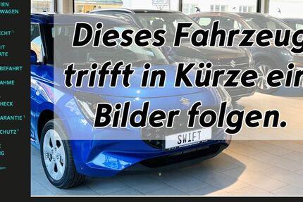 Opel Crossland (X) 25.999 km 14.980 &euro; Schönau 79677