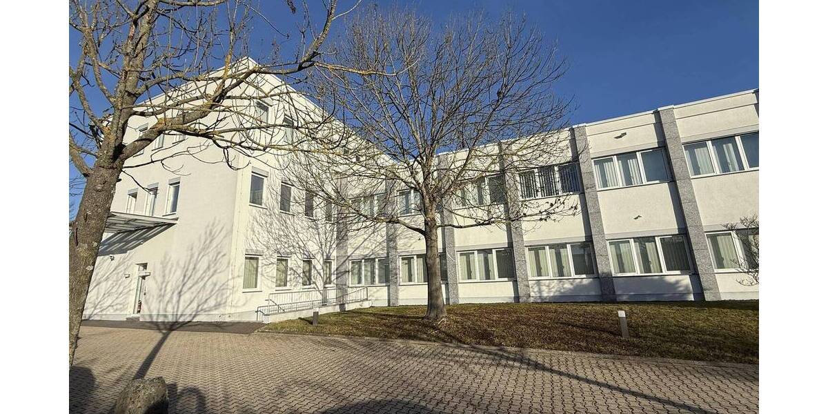 Gewerbeobjekt Kassel Waldau - 7 Zimmer, 2 m&sup2;, 2.100.000&euro; | Angebot:26696191