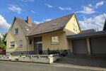 Gepflegtes Einfamilienhaus in 97535 Wasserlosen-Schwemmelsbach bei Schweinfurt (10716) - Einfamilienhaus Wasserlosen Wasserlosen | Angebot:27330950