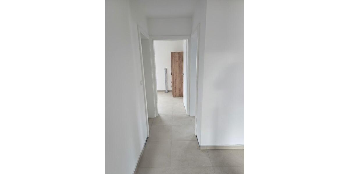 Etagenwohnung Weingarten - 3 Zimmer, 78 m&sup2;, 1.050&euro; | Angebot:26406598