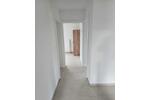 Etagenwohnung Weingarten - 3 Zimmer, 78 m&sup2;, 1.050&euro; | Angebot:26406598