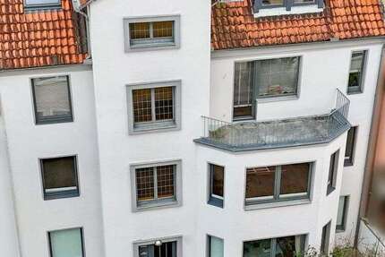 Haus zum Kaufen in Hannover 1.500.000 € 374 m²