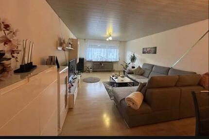 Wohnung Eislingen (Fils) - 3 Zimmer, 80 m&sup2;, 210.000&euro; | Angebot:26224530