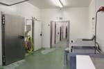 Gewerbeobjekt Thale / Westerhausen Westerhausen - 225.000&euro; | Angebot:25703073