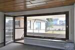 Mehrfamilienhaus, Wohnhaus Laichingen Feldstetten - 1 Zimmer, 240 m&sup2;, 550.000&euro; | Angebot:25781240