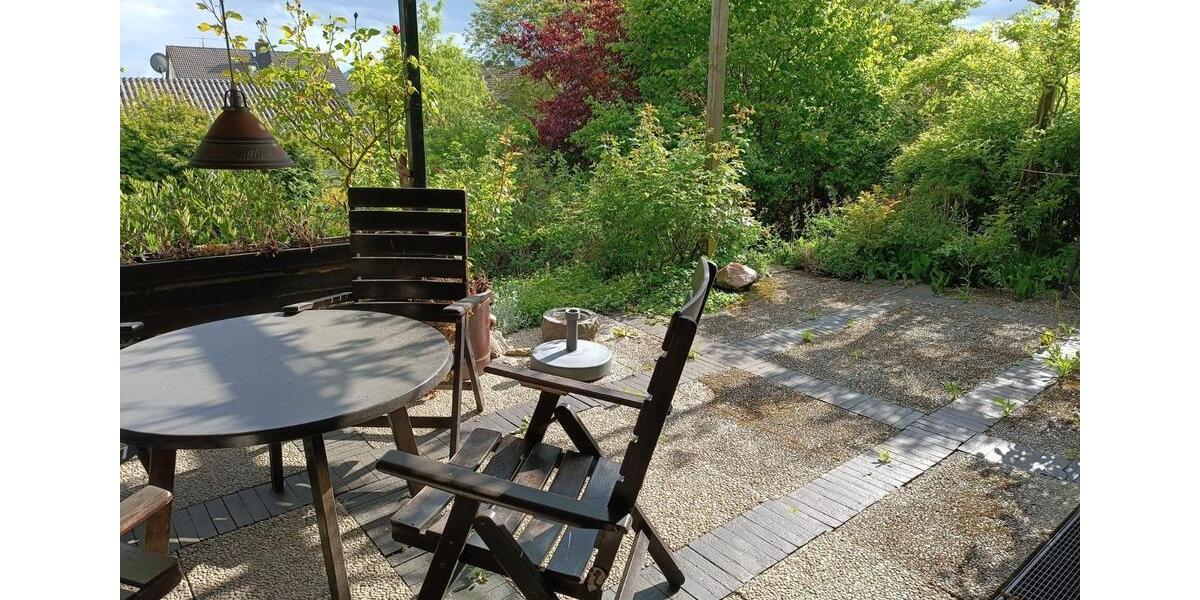 Einfamilienhaus Schauenburg - 6 Zimmer, 208 m&sup2;, 415.000&euro; | Angebot:26770397