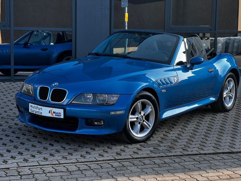 Z3