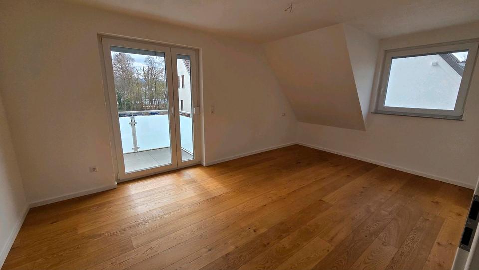 Doppelhaushälfte Reutlingen Reutlingen (Kernstadt) - 5 Zimmer, 160 m&sup2;, 2.000&euro; | Angebot:26313386