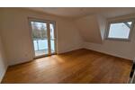 Doppelhaushälfte Reutlingen Reutlingen (Kernstadt) - 5 Zimmer, 160 m&sup2;, 2.000&euro; | Angebot:26313386