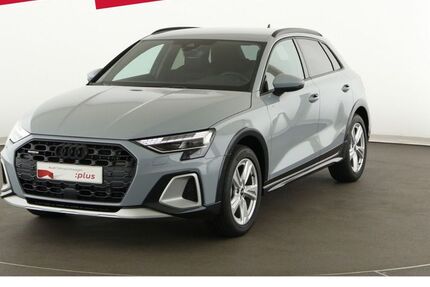 Audi A3 8.500 km 42.950 &euro; Gotha 99867