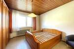 Mehrfamilienhaus, Wohnhaus Schnaittach - 7 Zimmer, 202 m&sup2;, 378.000&euro; | Angebot:25743122