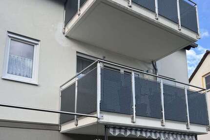 Haus Mainz -Ebersheim Ebersheim - 30 Zimmer, 729 m&sup2;, 4.399.950&euro; | Angebot:26351544