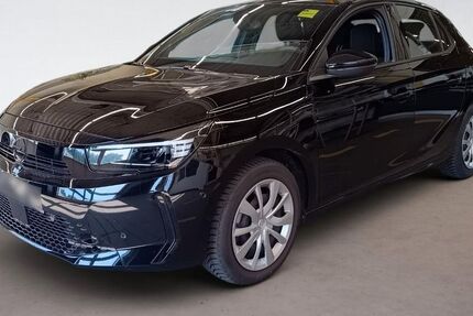 Opel Corsa 16.155 km 16.919 € Heidelberg 69115