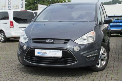Ford S-Max 178.500 km 6.900 &euro; Aschaffenburg 63741