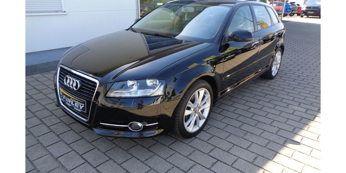 Audi A3 127.796 km 7.900 &euro; Aulendorf 88326