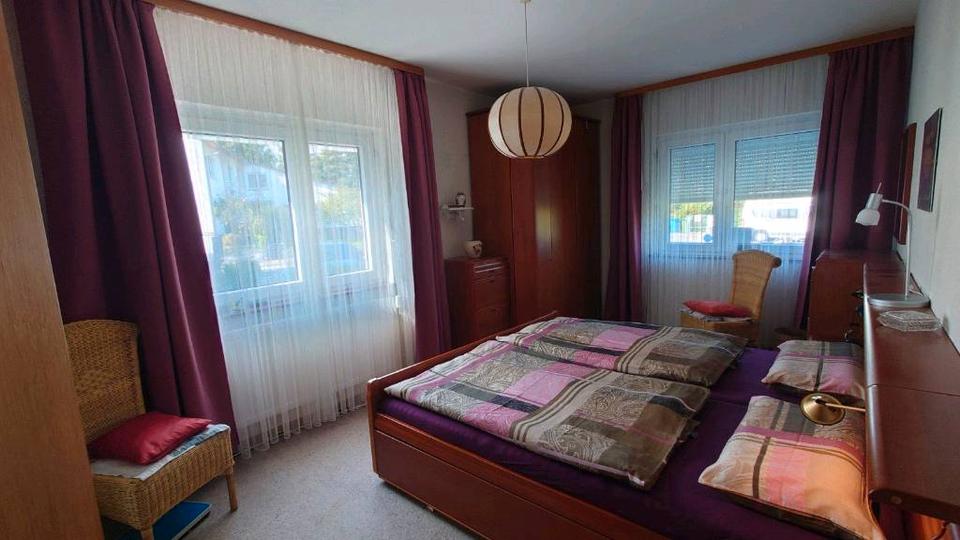 Mehrfamilienhaus, Wohnhaus Mühltal - 8 Zimmer, 204 m&sup2;, 749.000&euro; | Angebot:26415368