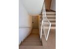 Etagenwohnung Germersheim - 2 Zimmer, 51 m&sup2;, 153.000&euro; | Angebot:26868408