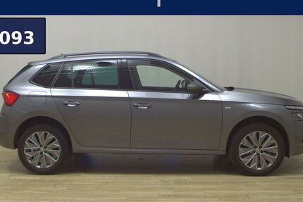 Skoda Kamiq 144.047 km 11.480 &euro; Bremen / Arsten 28279
