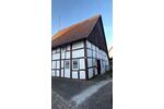 Mehrfamilienhaus, Wohnhaus Blomberg - 12 Zimmer, 250 m&sup2;, 100.000&euro; | Angebot:26739058