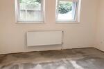 Das Glück hat ein Zuhause - Interessante 3-Zimmer-Souterrain-Wohnung zimmer