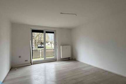 Wohnung Parey Parey - 3 Zimmer, 58 m&sup2;, 300&euro; | Angebot:25488990