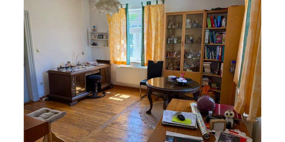 Einfamilienhaus Oberntief Oberntief - 1 Zimmer, 295 m&sup2;, 495.000&euro; | Angebot:25697714