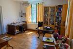 Einfamilienhaus Oberntief Oberntief - 1 Zimmer, 295 m&sup2;, 495.000&euro; | Angebot:25697714